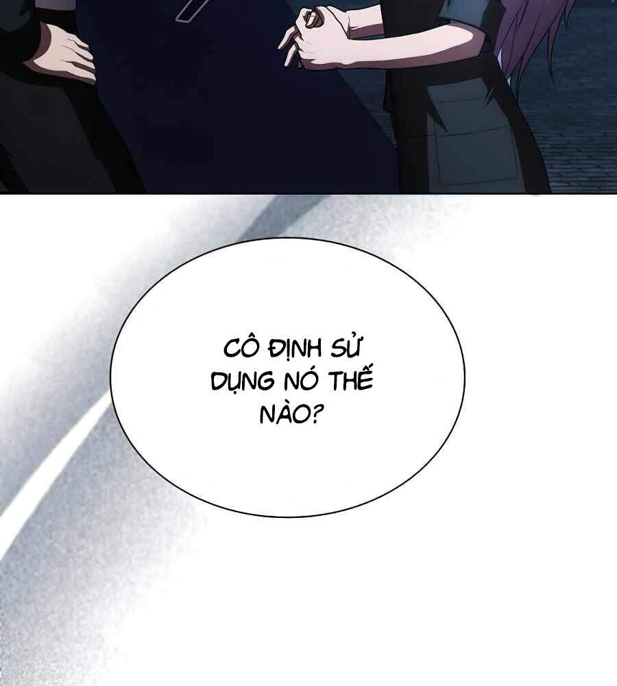 Tôi Là Người Chơi Leo Tháp Một Mình Chapter 78 - Trang 2