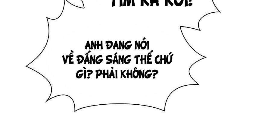 Tôi Là Người Chơi Leo Tháp Một Mình Chapter 78 - Trang 2
