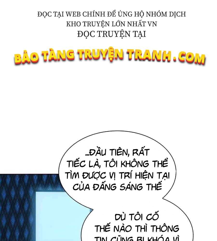 Tôi Là Người Chơi Leo Tháp Một Mình Chapter 78 - Trang 2