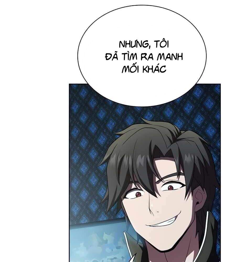 Tôi Là Người Chơi Leo Tháp Một Mình Chapter 78 - Trang 2