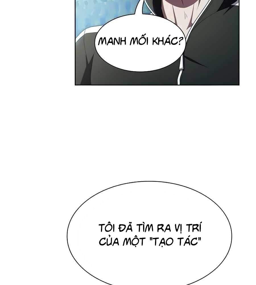 Tôi Là Người Chơi Leo Tháp Một Mình Chapter 78 - Trang 2