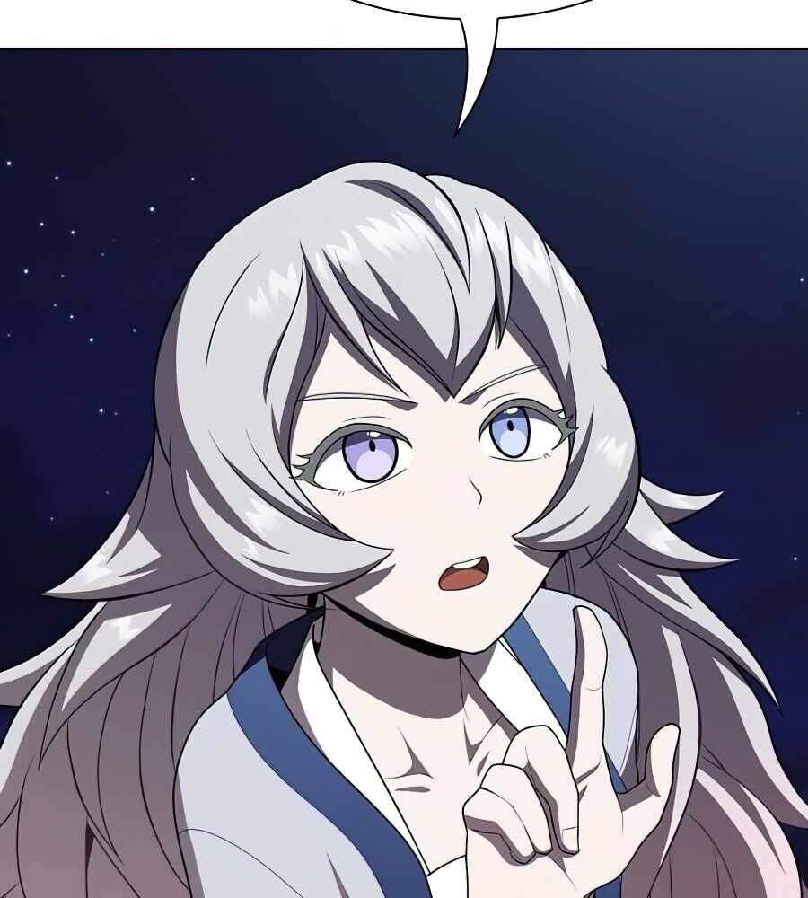 Tôi Là Người Chơi Leo Tháp Một Mình Chapter 78 - Trang 2