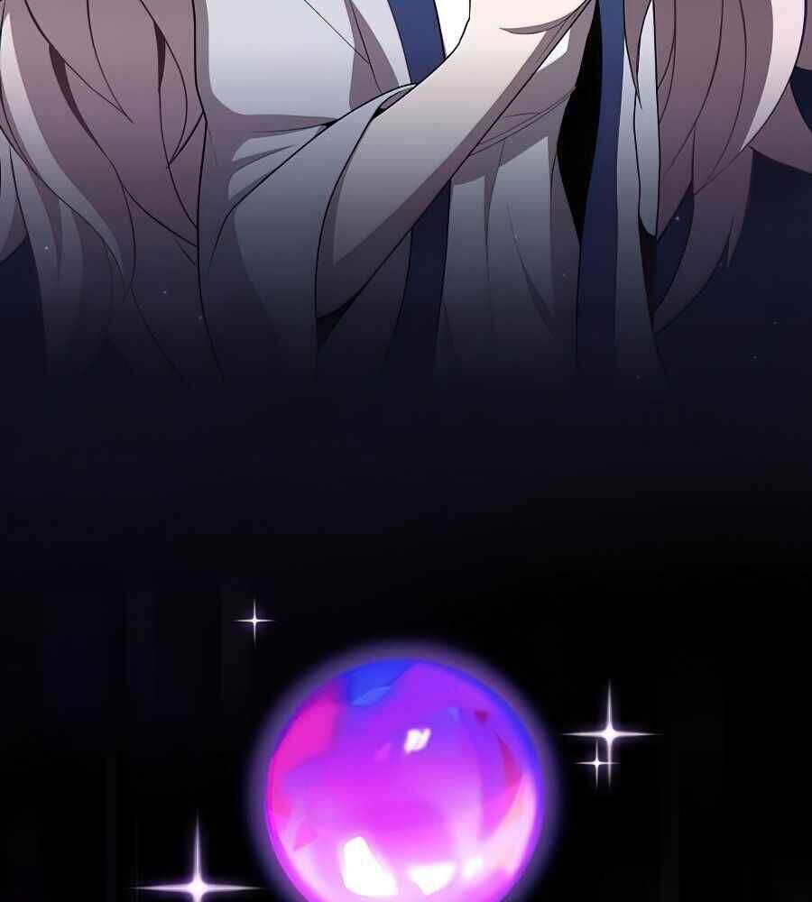 Tôi Là Người Chơi Leo Tháp Một Mình Chapter 78 - Trang 2