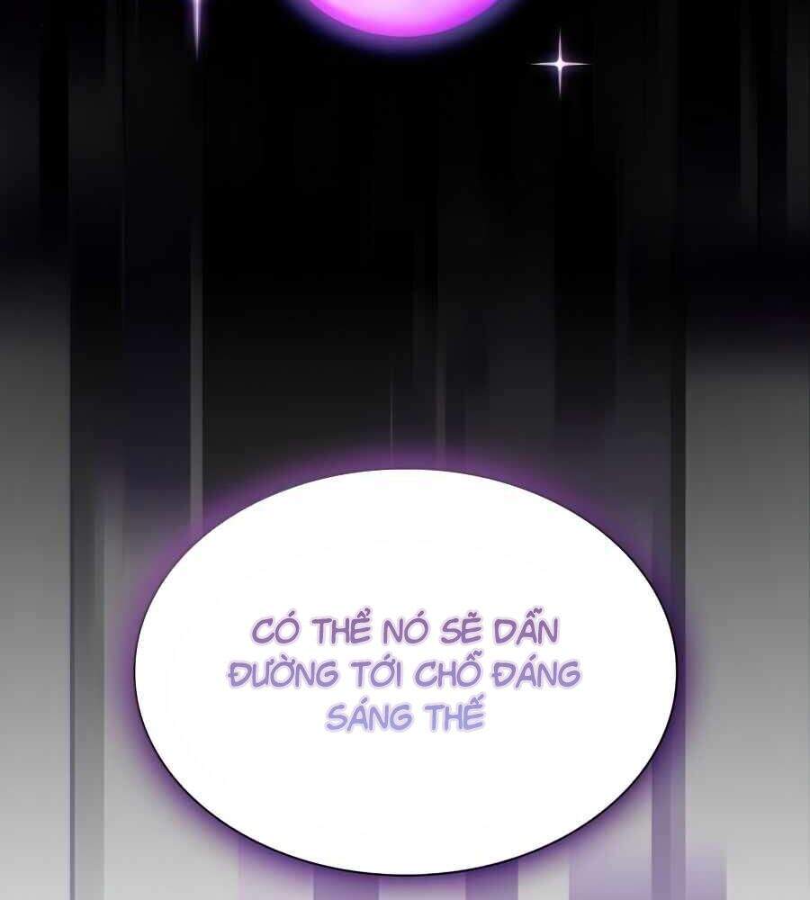 Tôi Là Người Chơi Leo Tháp Một Mình Chapter 78 - Trang 2