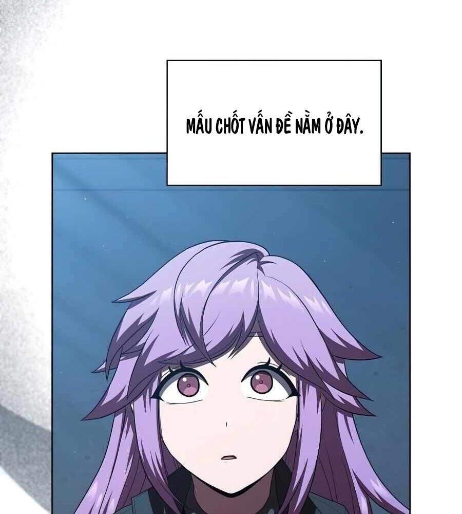 Tôi Là Người Chơi Leo Tháp Một Mình Chapter 78 - Trang 2