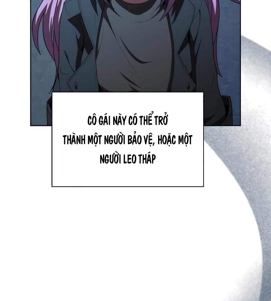 Tôi Là Người Chơi Leo Tháp Một Mình Chapter 78 - Trang 2