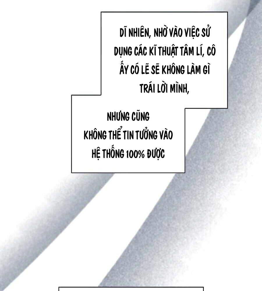 Tôi Là Người Chơi Leo Tháp Một Mình Chapter 78 - Trang 2