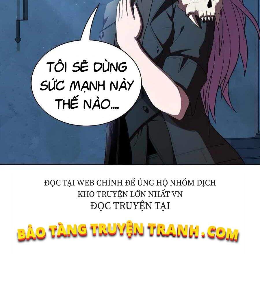 Tôi Là Người Chơi Leo Tháp Một Mình Chapter 78 - Trang 2