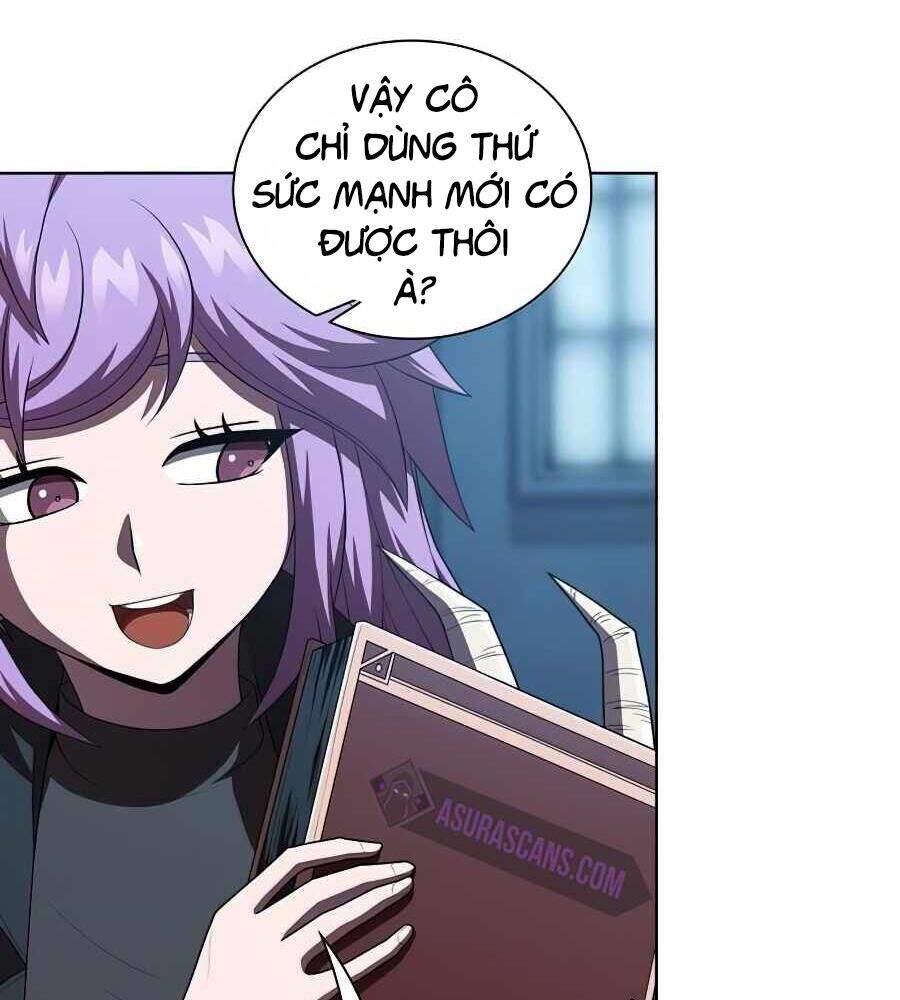 Tôi Là Người Chơi Leo Tháp Một Mình Chapter 78 - Trang 2