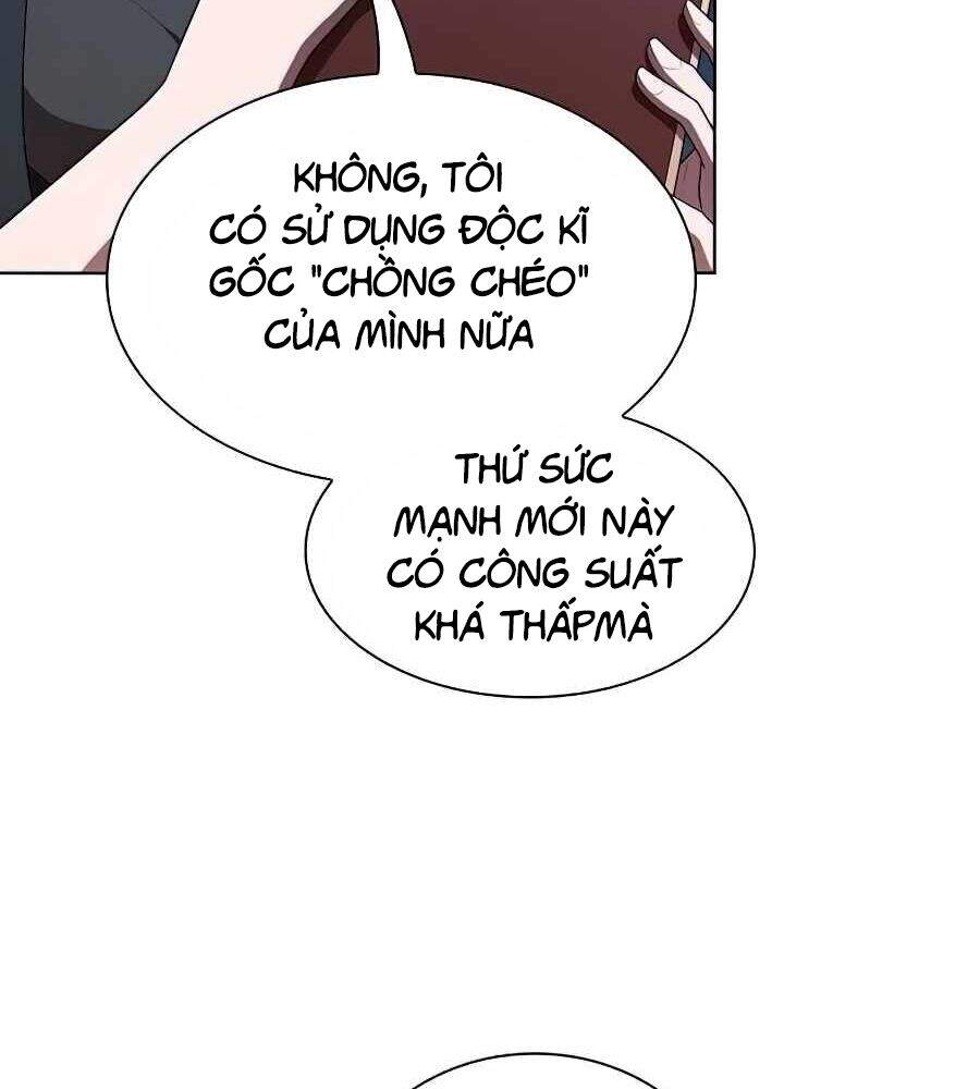 Tôi Là Người Chơi Leo Tháp Một Mình Chapter 78 - Trang 2