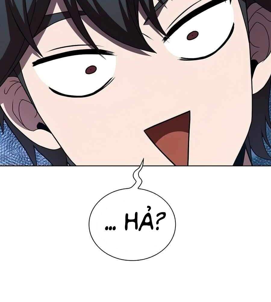 Tôi Là Người Chơi Leo Tháp Một Mình Chapter 78 - Trang 2