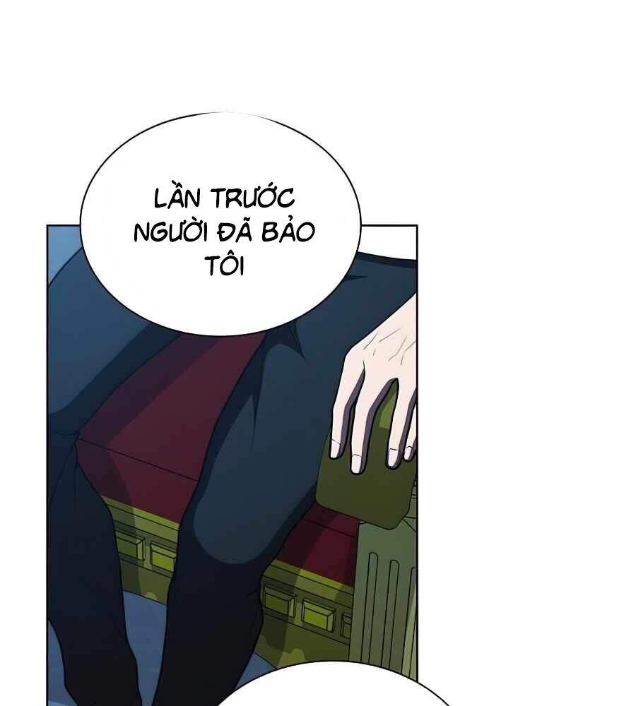 Tôi Là Người Chơi Leo Tháp Một Mình Chapter 78 - Trang 2