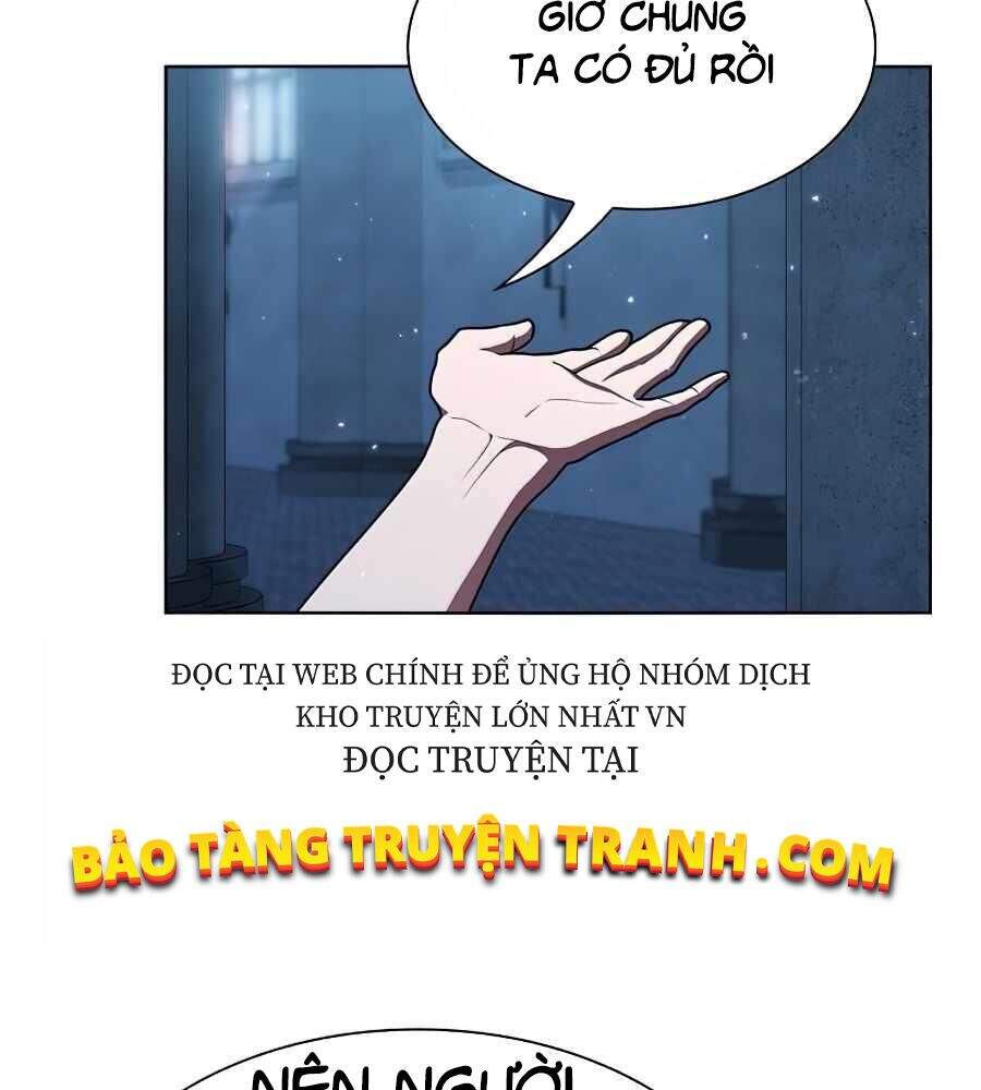 Tôi Là Người Chơi Leo Tháp Một Mình Chapter 78 - Trang 2