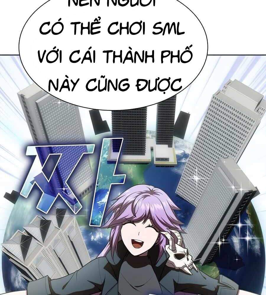 Tôi Là Người Chơi Leo Tháp Một Mình Chapter 78 - Trang 2