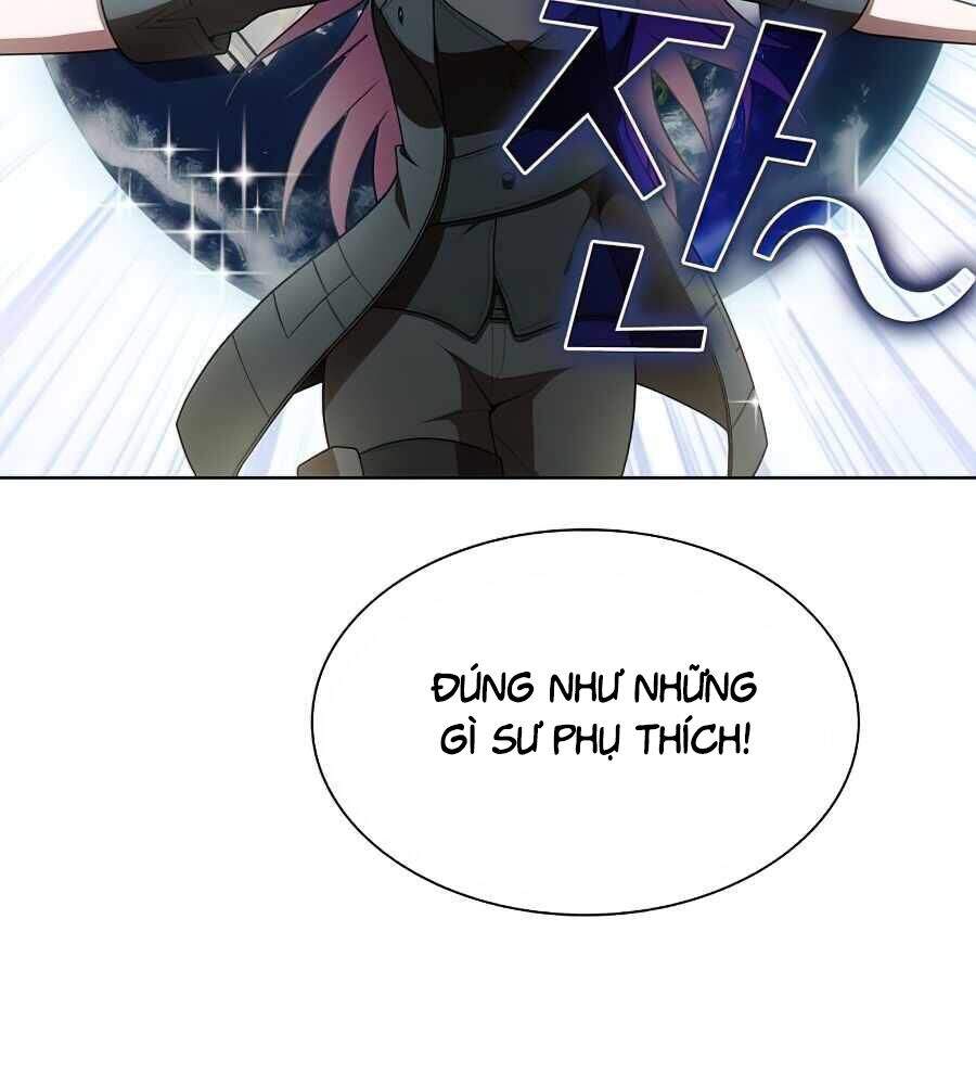 Tôi Là Người Chơi Leo Tháp Một Mình Chapter 78 - Trang 2