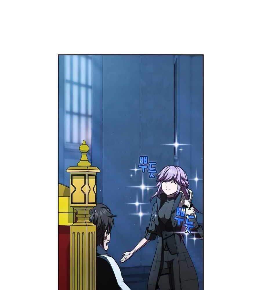 Tôi Là Người Chơi Leo Tháp Một Mình Chapter 78 - Trang 2