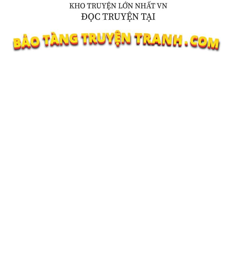 Tôi Là Người Chơi Leo Tháp Một Mình Chapter 78 - Trang 2