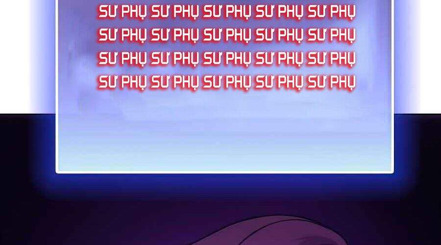 Tôi Là Người Chơi Leo Tháp Một Mình Chapter 78 - Trang 2