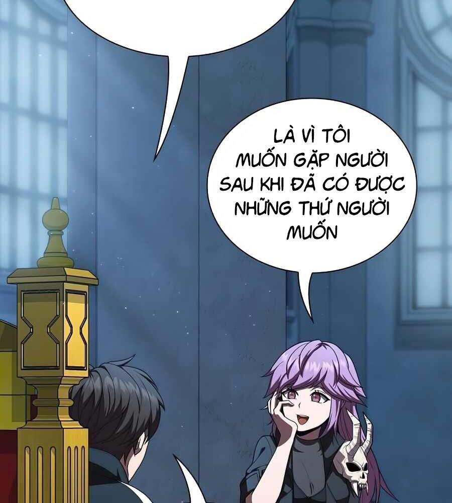 Tôi Là Người Chơi Leo Tháp Một Mình Chapter 78 - Trang 2