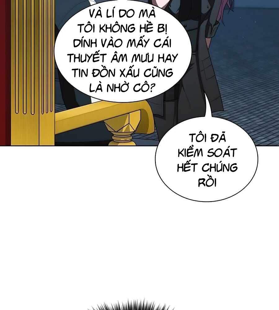 Tôi Là Người Chơi Leo Tháp Một Mình Chapter 78 - Trang 2