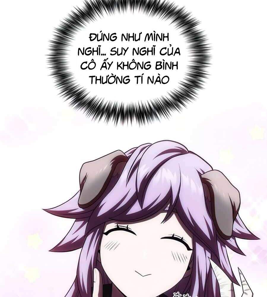 Tôi Là Người Chơi Leo Tháp Một Mình Chapter 78 - Trang 2