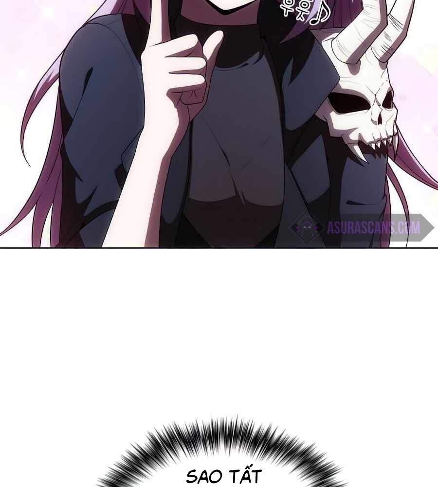 Tôi Là Người Chơi Leo Tháp Một Mình Chapter 78 - Trang 2