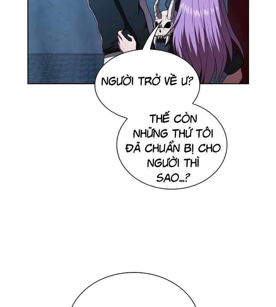 Tôi Là Người Chơi Leo Tháp Một Mình Chapter 78 - Trang 2