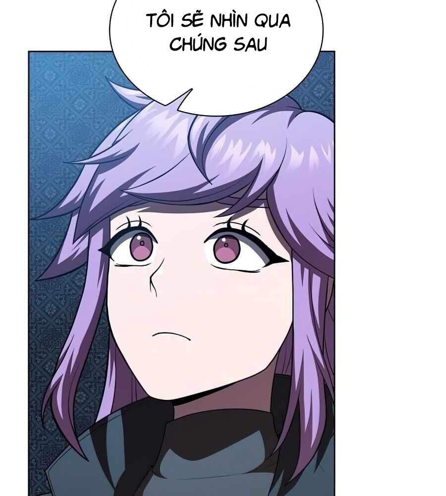 Tôi Là Người Chơi Leo Tháp Một Mình Chapter 78 - Trang 2