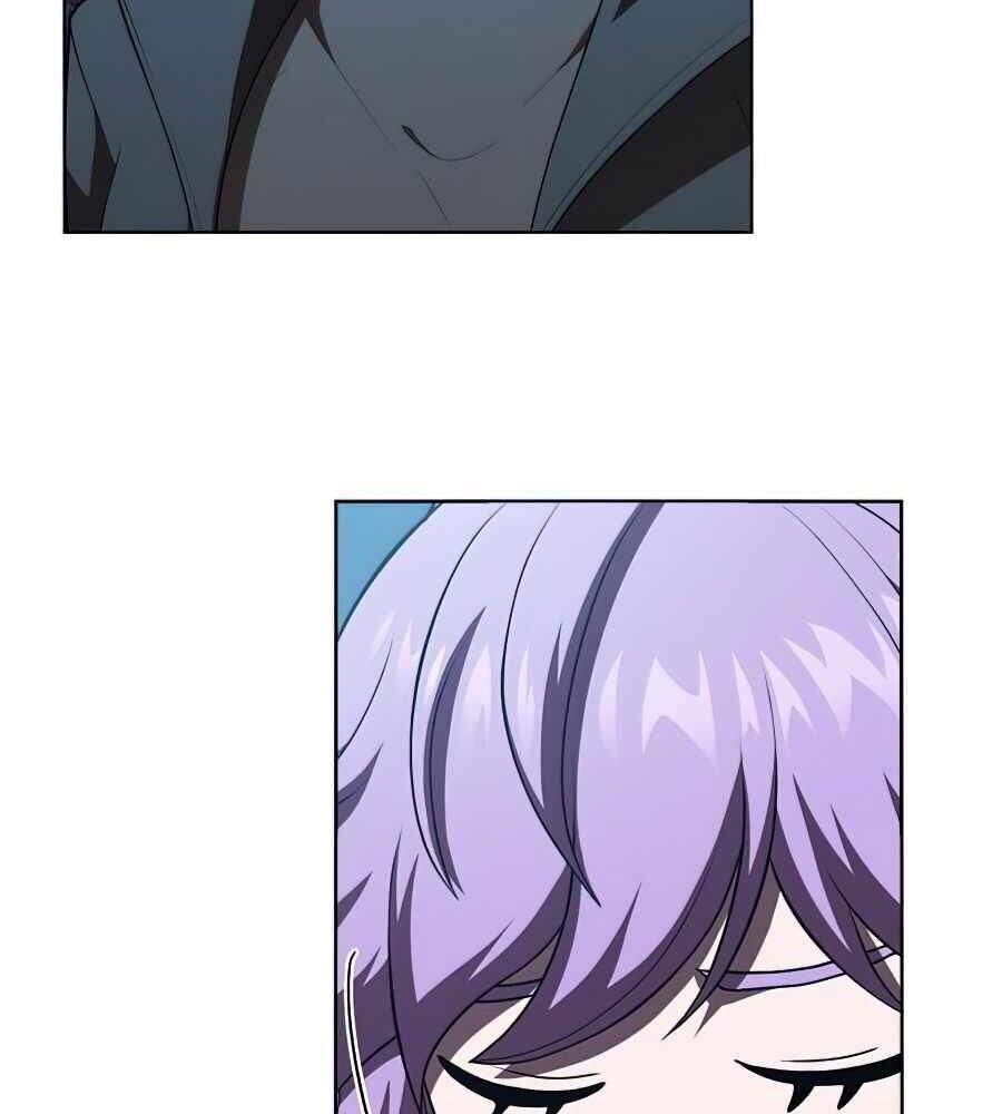 Tôi Là Người Chơi Leo Tháp Một Mình Chapter 78 - Trang 2