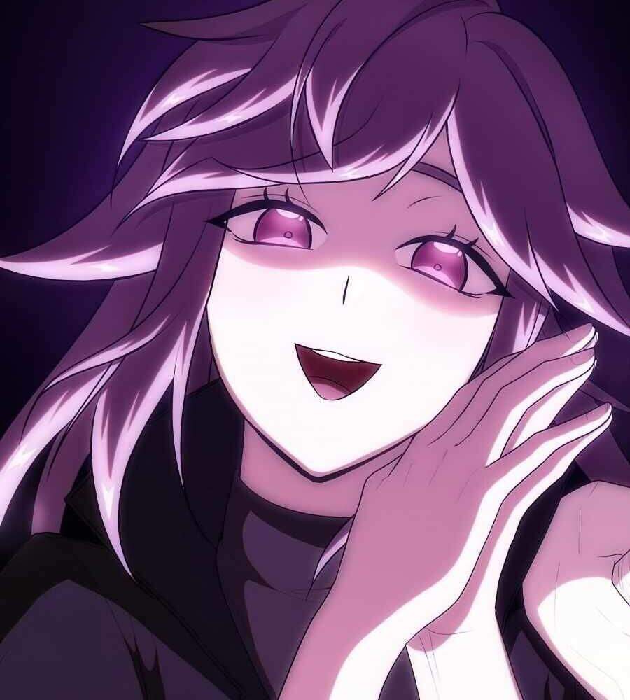 Tôi Là Người Chơi Leo Tháp Một Mình Chapter 78 - Trang 2