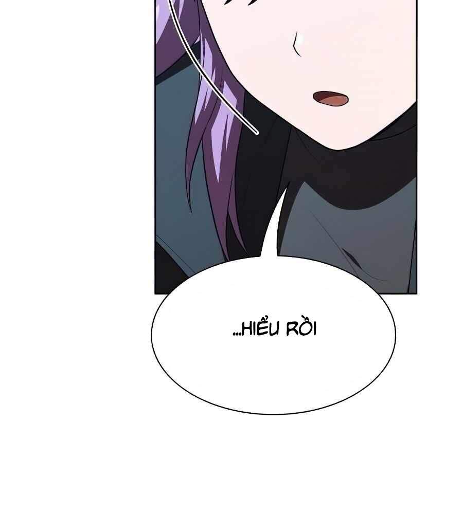 Tôi Là Người Chơi Leo Tháp Một Mình Chapter 78 - Trang 2