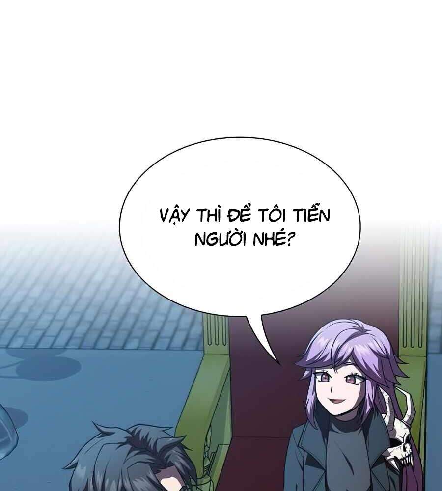 Tôi Là Người Chơi Leo Tháp Một Mình Chapter 78 - Trang 2