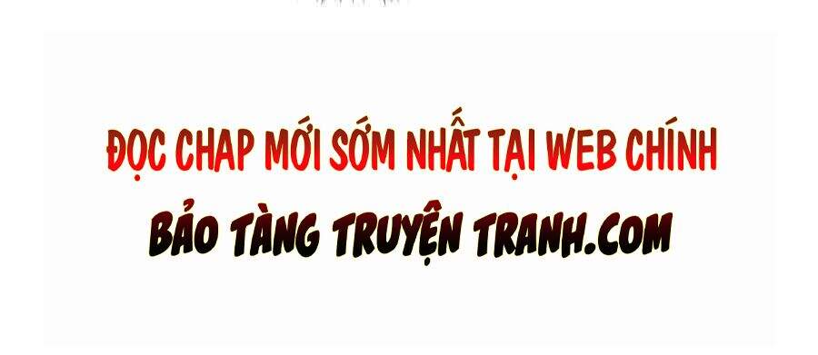 Tôi Là Người Chơi Leo Tháp Một Mình Chapter 78 - Trang 2