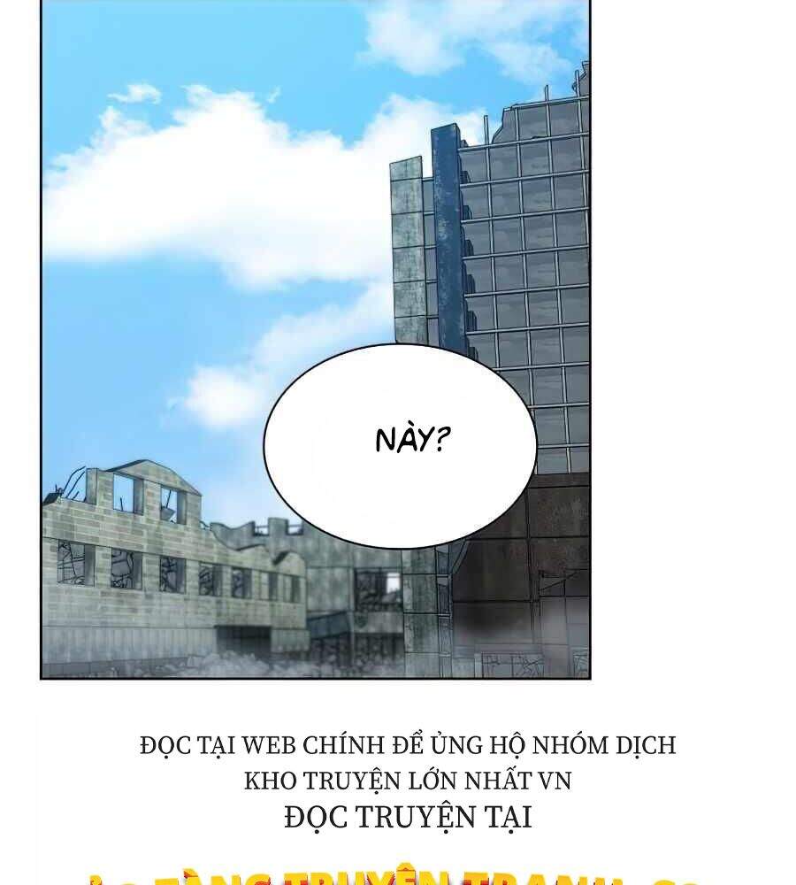 Tôi Là Người Chơi Leo Tháp Một Mình Chapter 78 - Trang 2