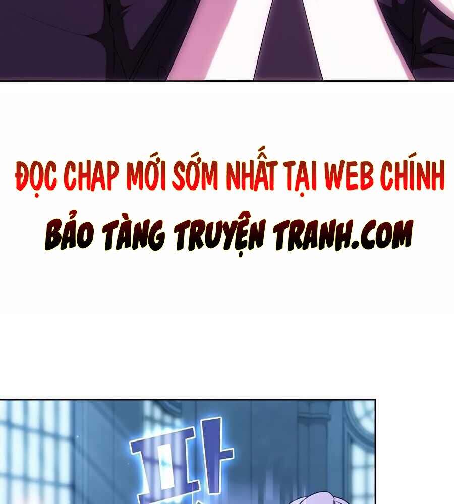 Tôi Là Người Chơi Leo Tháp Một Mình Chapter 78 - Trang 2
