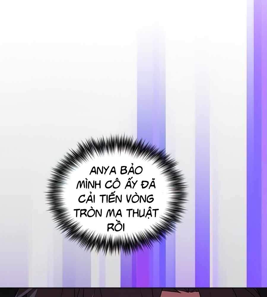 Tôi Là Người Chơi Leo Tháp Một Mình Chapter 78 - Trang 2