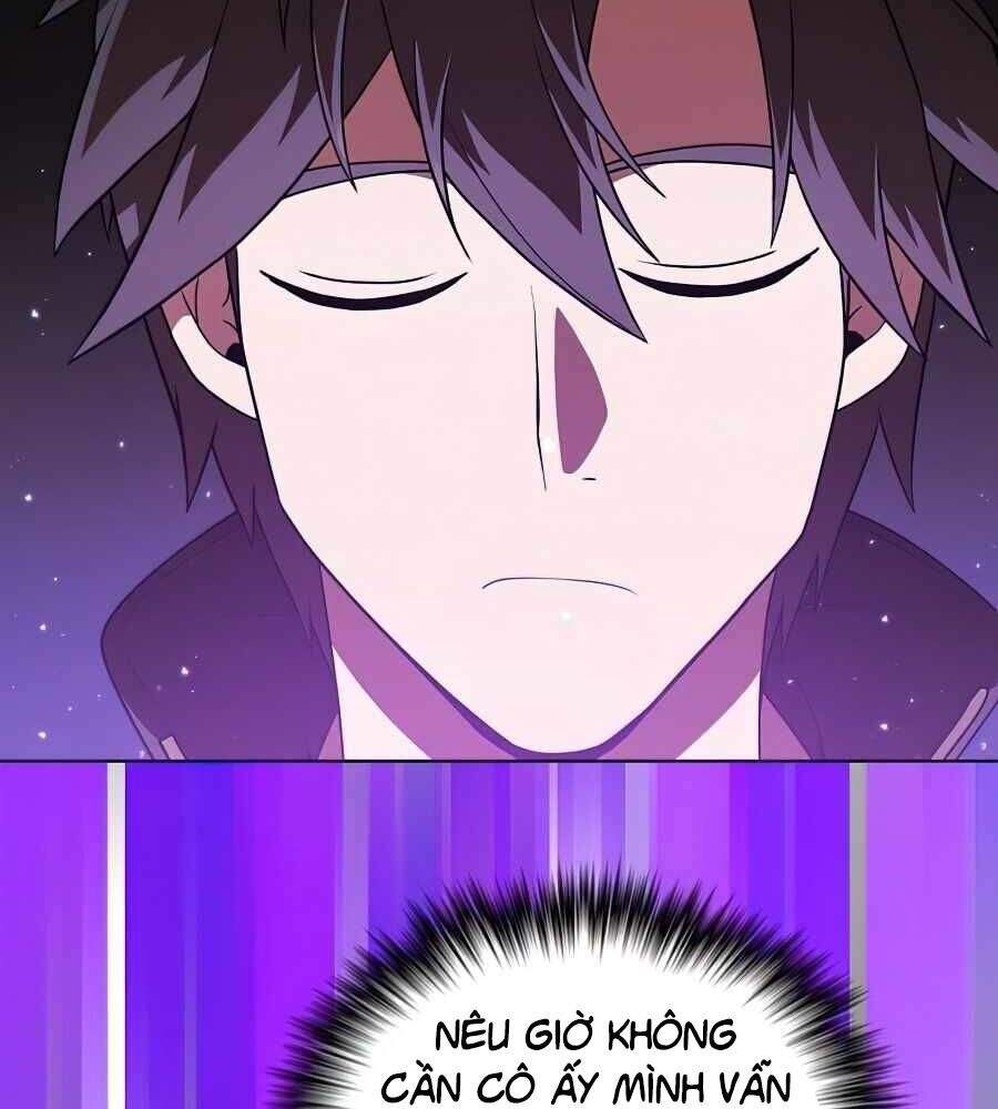 Tôi Là Người Chơi Leo Tháp Một Mình Chapter 78 - Trang 2