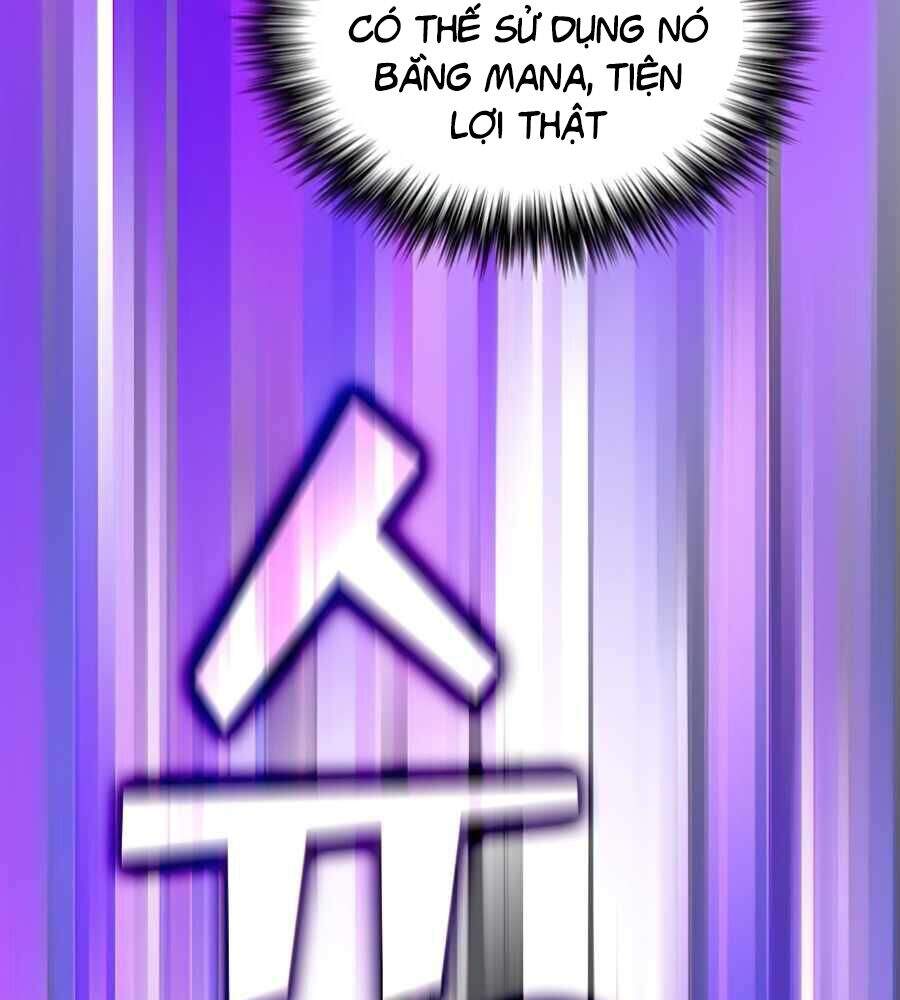 Tôi Là Người Chơi Leo Tháp Một Mình Chapter 78 - Trang 2