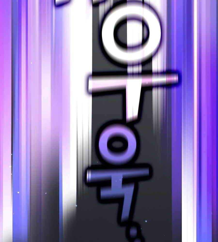 Tôi Là Người Chơi Leo Tháp Một Mình Chapter 78 - Trang 2