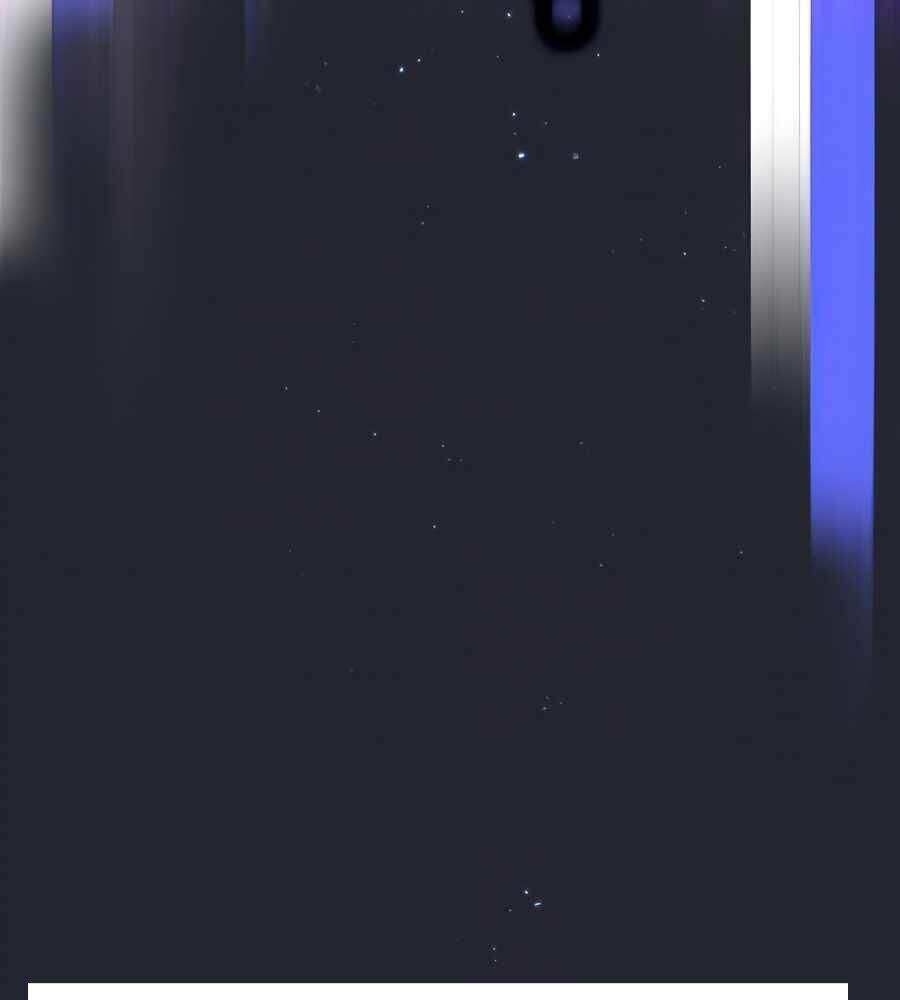 Tôi Là Người Chơi Leo Tháp Một Mình Chapter 78 - Trang 2