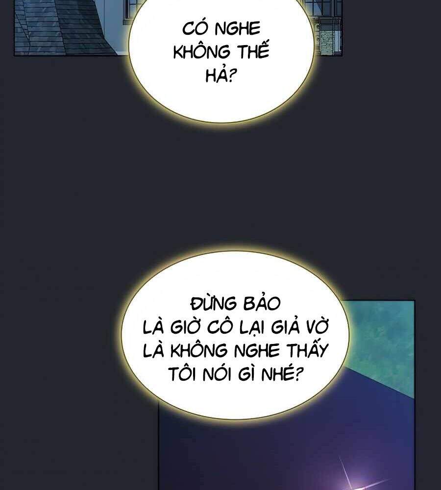 Tôi Là Người Chơi Leo Tháp Một Mình Chapter 78 - Trang 2