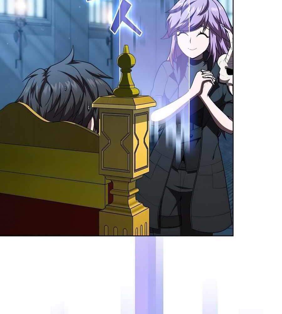 Tôi Là Người Chơi Leo Tháp Một Mình Chapter 78 - Trang 2