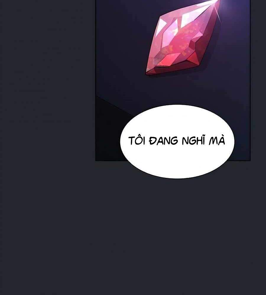 Tôi Là Người Chơi Leo Tháp Một Mình Chapter 78 - Trang 2