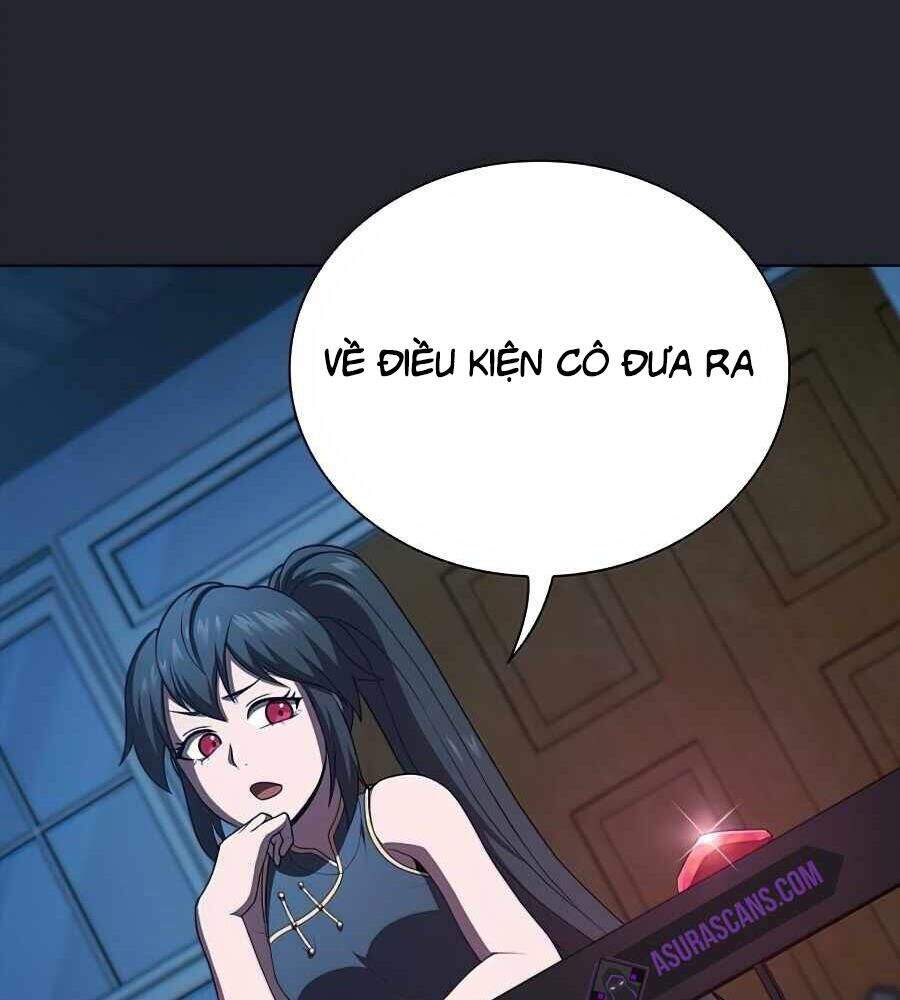 Tôi Là Người Chơi Leo Tháp Một Mình Chapter 78 - Trang 2