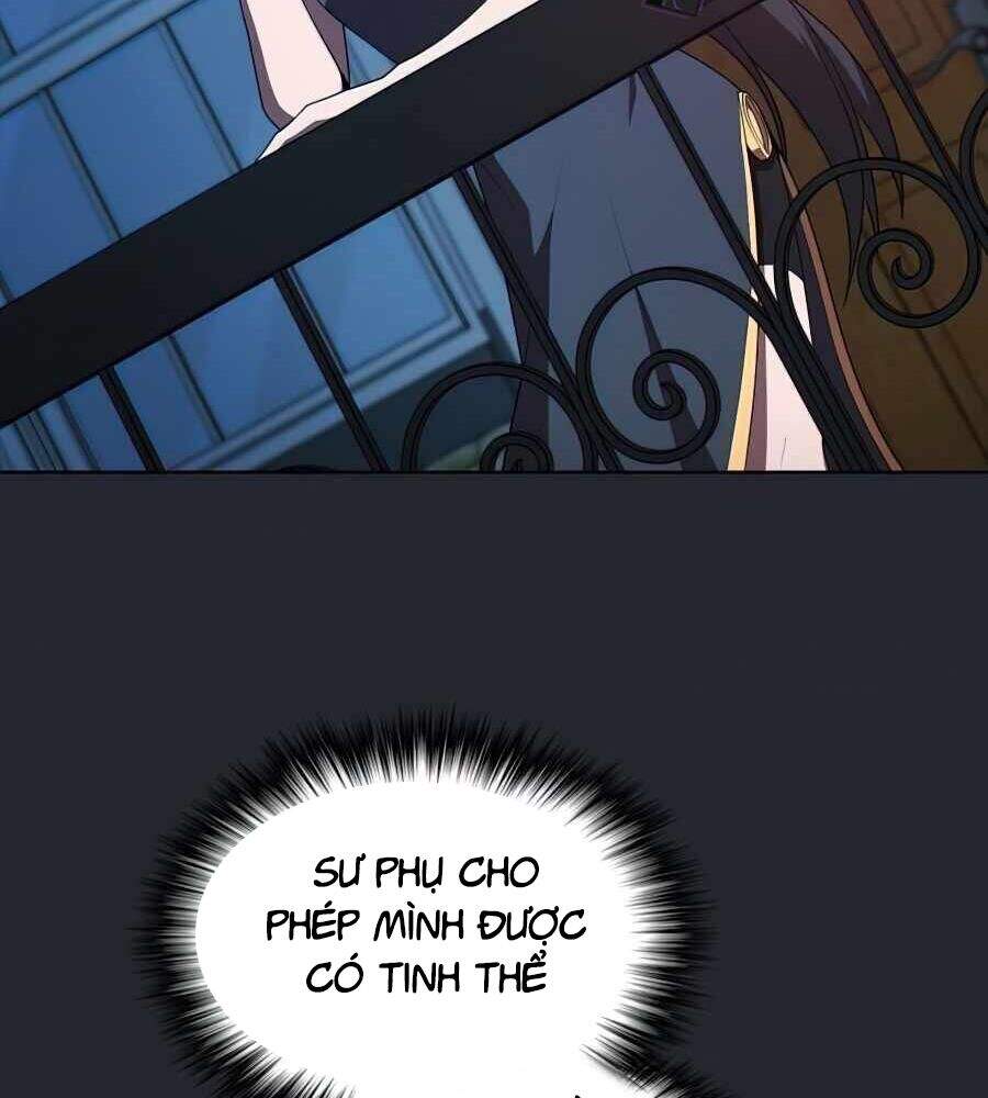 Tôi Là Người Chơi Leo Tháp Một Mình Chapter 78 - Trang 2