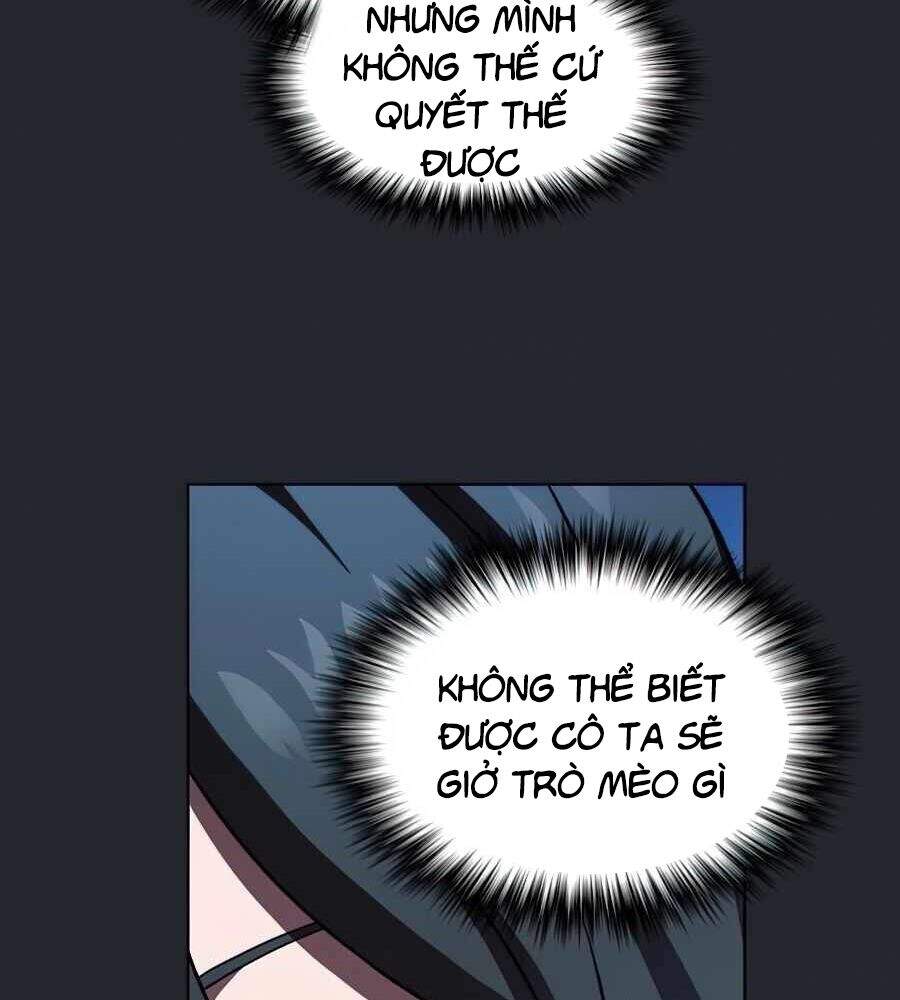 Tôi Là Người Chơi Leo Tháp Một Mình Chapter 78 - Trang 2