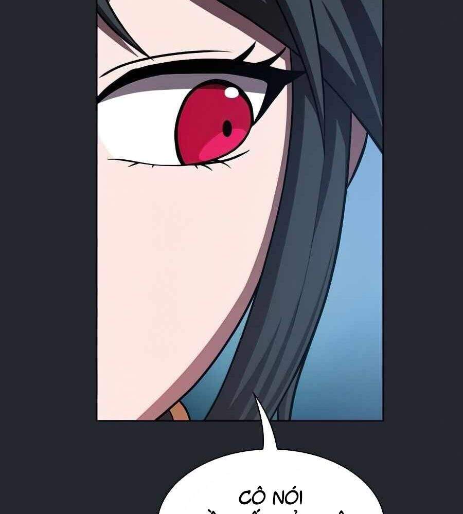 Tôi Là Người Chơi Leo Tháp Một Mình Chapter 78 - Trang 2