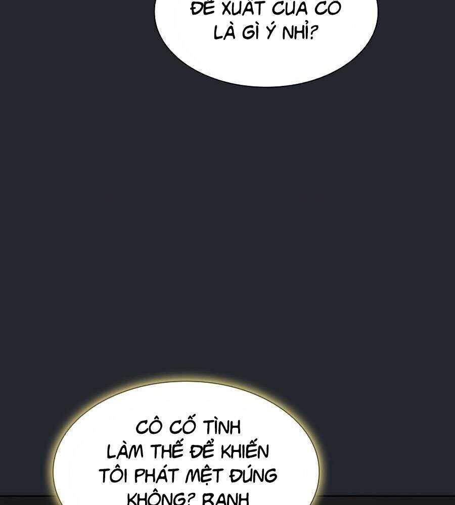 Tôi Là Người Chơi Leo Tháp Một Mình Chapter 78 - Trang 2