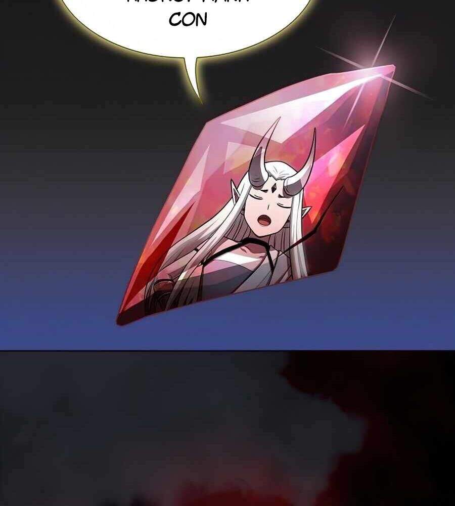 Tôi Là Người Chơi Leo Tháp Một Mình Chapter 78 - Trang 2