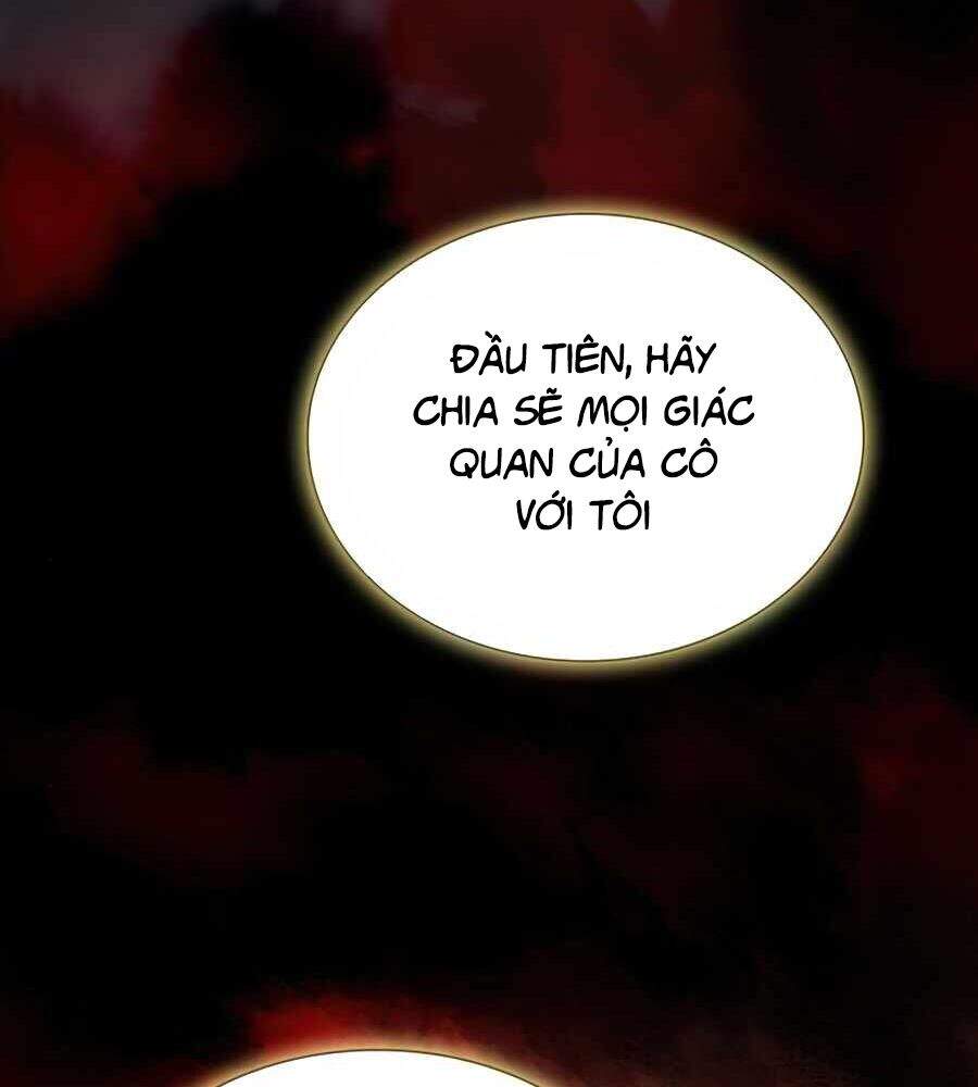 Tôi Là Người Chơi Leo Tháp Một Mình Chapter 78 - Trang 2